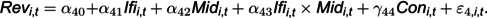 Figure 26