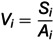 Figure 42