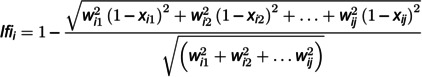 Figure 45