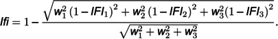 Figure 46