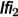 Figure 48