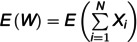 Figure 23