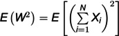 Figure 24