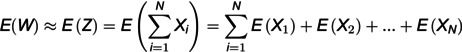 Figure 27