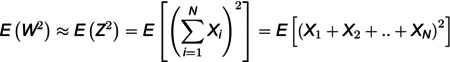 Figure 28