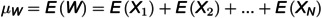 Figure 29