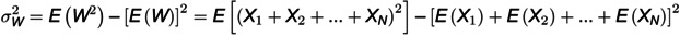 Figure 30
