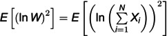 Figure 32