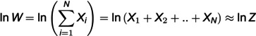 Figure 33