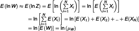 Figure 34