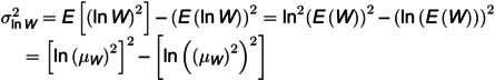 Figure 37