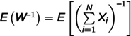 Figure 38