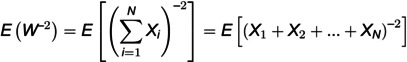 Figure 40