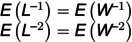 Figure 41