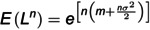 Figure 42