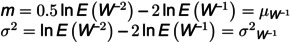 Figure 44