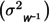 Figure 46