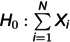 Figure 48