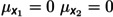 Figure 50