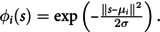 Figure 19