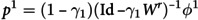Figure 23