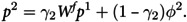 Figure 24