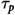 Figure 25