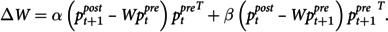 Figure 29