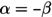 Figure 35