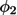 Figure 37