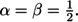 Figure 39