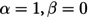 Figure 40