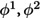 Figure 41