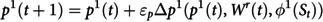 Figure 43