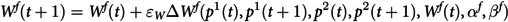 Figure 46