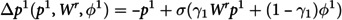 Figure 47