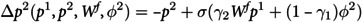 Figure 48