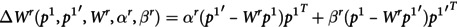 Figure 49