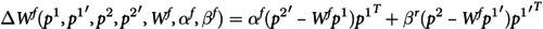Figure 50