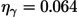 Figure 25