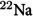 Figure 27