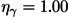 Figure 30