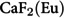 Figure 31