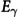 Figure 35