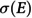 Figure 38