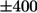 Figure 40