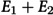Figure 41