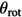 Figure 43