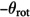 Figure 44