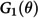 Figure 49